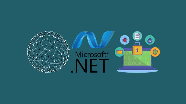 Dot Net Security Tips