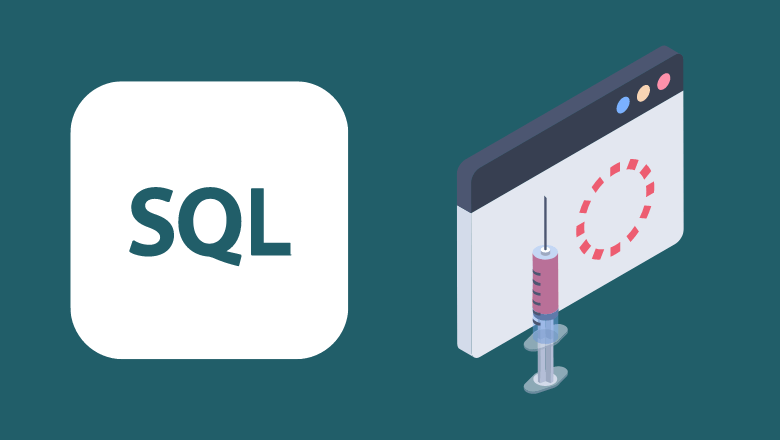 Use Parameterized Queries to Prevent SQL Injection Attacks