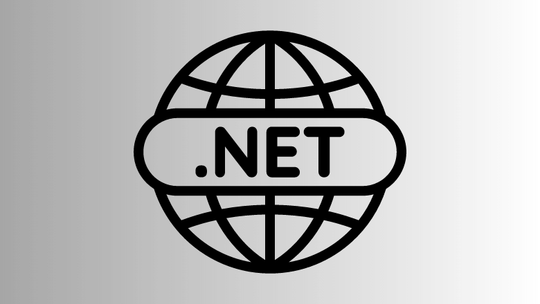 Why dot net in 2023?