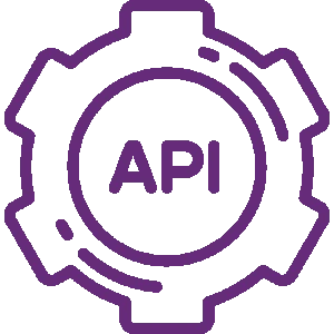 .net API