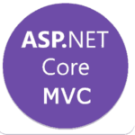 .net core mvc