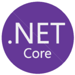 .net core