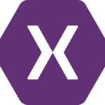 Xamarin