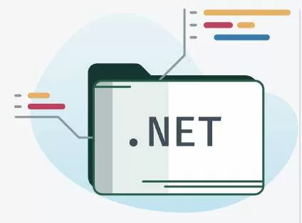 why is .net called dot net?