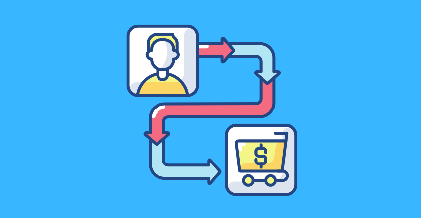 Enhancing Customer Journey through .NET Development