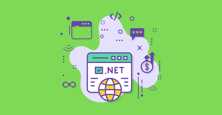 Longevity of .NET and Its Future