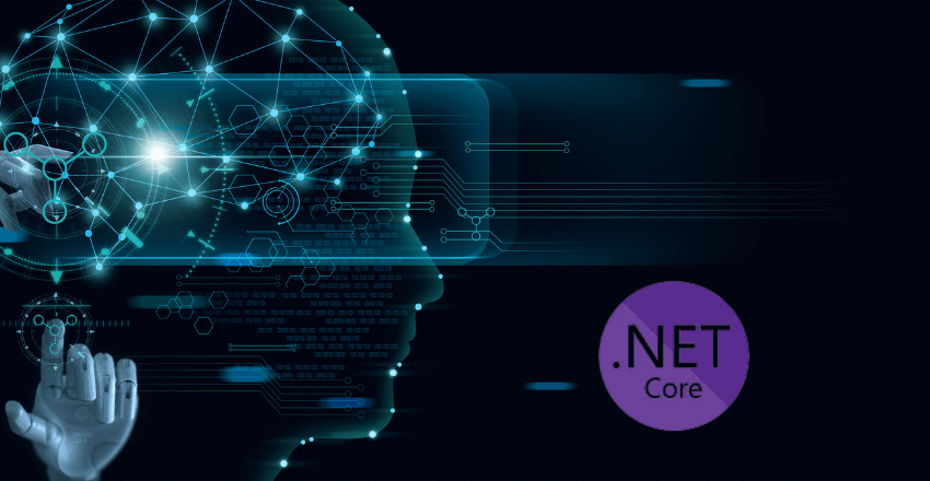 Integrating AI Capabilities into .NET Core