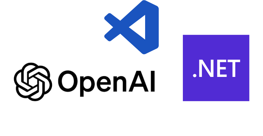 Integrating OpenAI with .NET