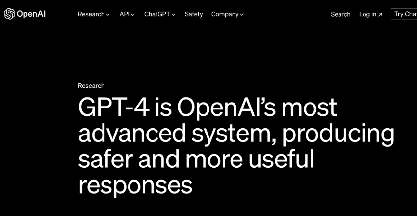 Integrating OpenAI with .NET Applications