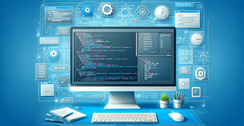 Selecting the Ideal UI Framework for ASP.NET MVC