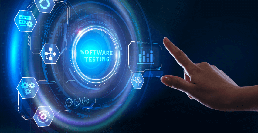 Testing and Testability