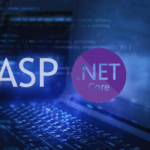 read files in a directory using asp.net core