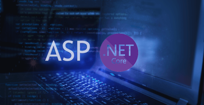 How to read files in a directory using asp.net core?