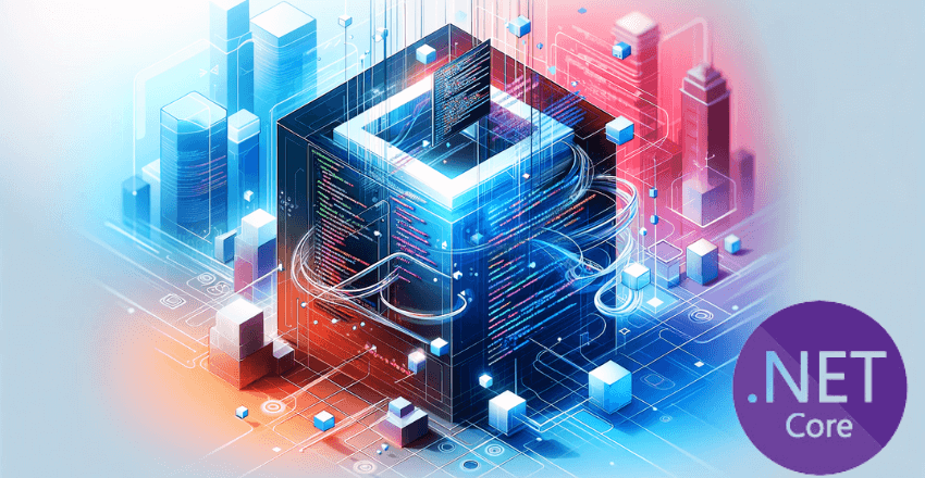 Must-Know .NET Core Libraries for Developers